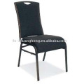 Nice Design Steel Chairs Furniture (YC-ZG62)